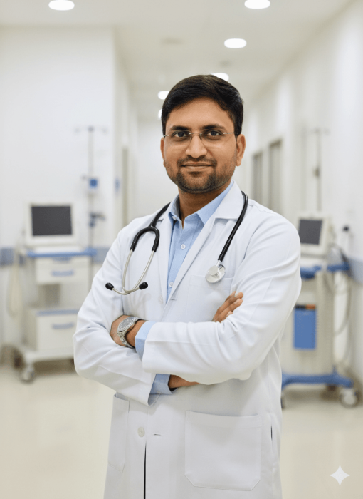 Gemini_Generated_Image_bcjklnbcjklnbcjk